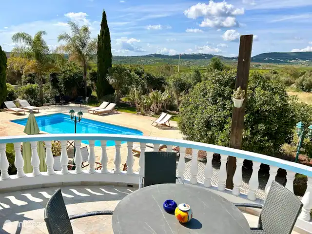 “Connosco Resort” 3-ka. Ricardo huren in Portugal, Algarve, São Bartolomeu De Messines - appartement  “Connosco Resort” 3-ka. Ricardo huren in Portugal, Algarve, São Bartolomeu De Messines - appartement