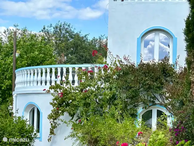 “Connosco Resort” 3-ka. Ricardo huren in Portugal, Algarve, São Bartolomeu De Messines - appartement