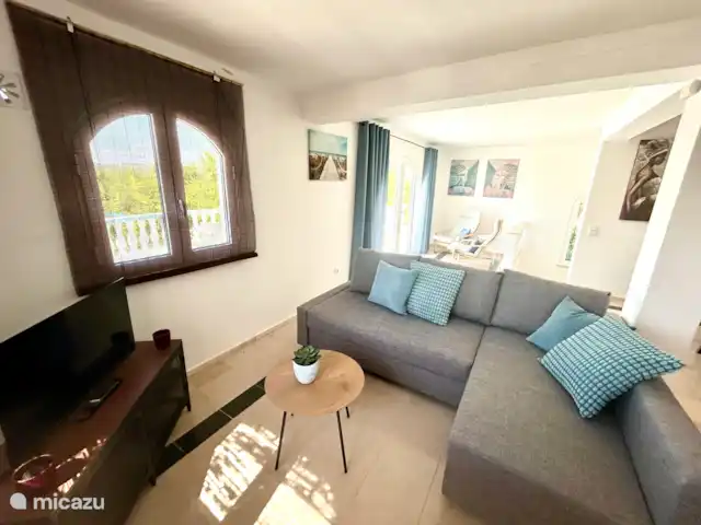 “Connosco Resort” 3-ka. Ricardo huren in Portugal, Algarve, São Bartolomeu De Messines - appartement