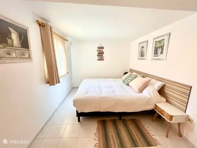 “Connosco Resort” 3-ka. Ricardo huren in Portugal, Algarve, São Bartolomeu De Messines - appartement