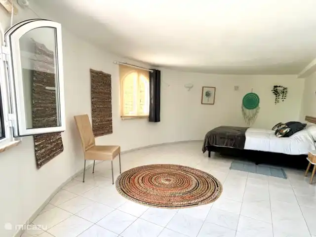 “Connosco Resort” 3-ka. Ricardo huren in Portugal, Algarve, São Bartolomeu De Messines - appartement