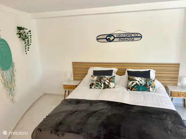 “Connosco Resort” 3-ka. Ricardo huren in Portugal, Algarve, São Bartolomeu De Messines - appartement