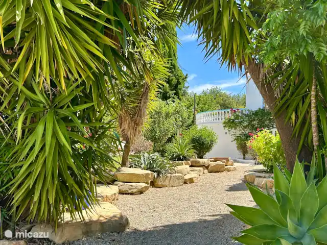 “Connosco Resort” 3-ka. Ricardo huren in Portugal, Algarve, São Bartolomeu De Messines - appartement