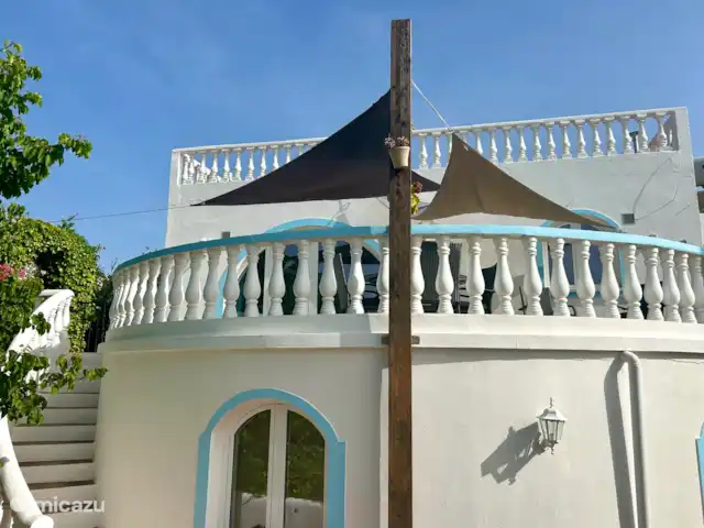 “Connosco Resort” 3-ka. Ricardo huren in Portugal, Algarve, São Bartolomeu De Messines - appartement