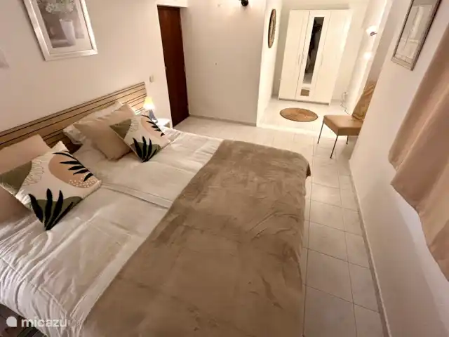 “Connosco Resort” 3-ka. Ricardo huren in Portugal, Algarve, São Bartolomeu De Messines - appartement