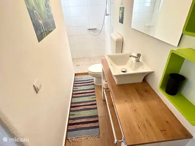 “Connosco Resort” 3-ka. Ricardo huren in Portugal, Algarve, São Bartolomeu De Messines - appartement