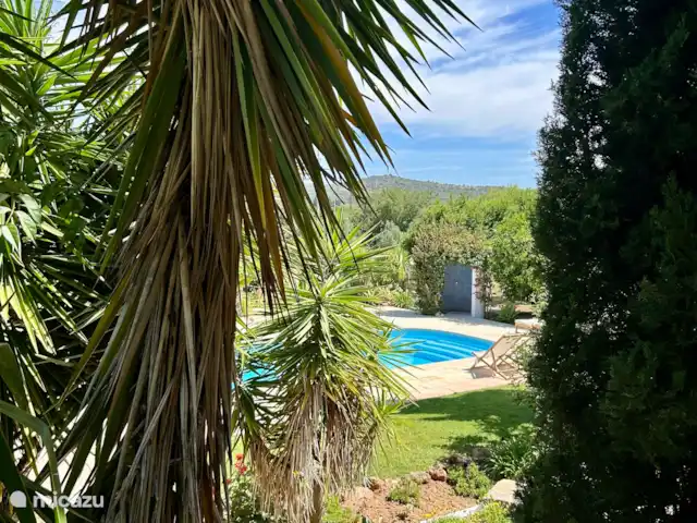 “Connosco Resort” 3-ka. Ricardo huren in Portugal, Algarve, São Bartolomeu De Messines - appartement