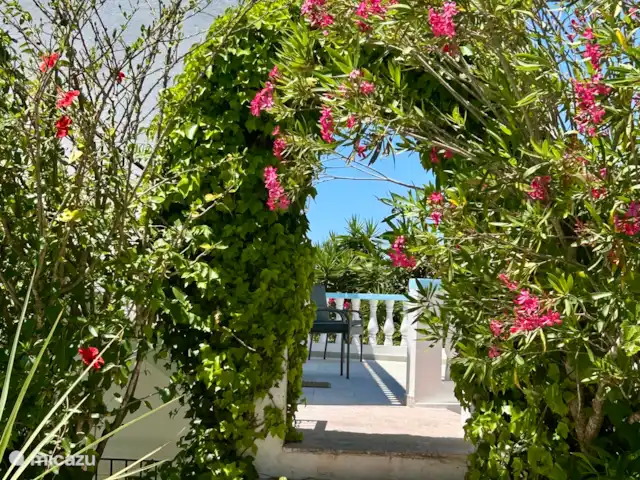 “Connosco Resort” 3-ka. Ricardo huren in Portugal, Algarve, São Bartolomeu De Messines - appartement