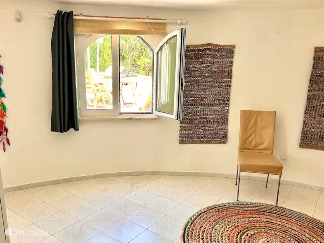 “Connosco Resort” 3-ka. Ricardo huren in Portugal, Algarve, São Bartolomeu De Messines - appartement