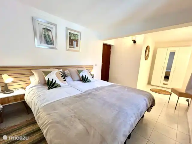 “Connosco Resort” 3-ka. Ricardo huren in Portugal, Algarve, São Bartolomeu De Messines - appartement