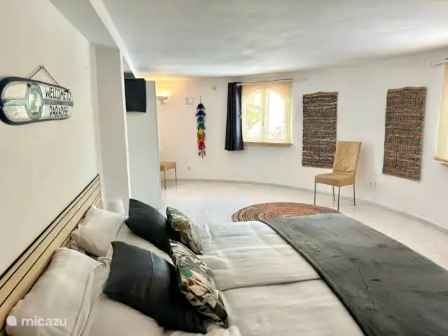 “Connosco Resort” 3-ka. Ricardo huren in Portugal, Algarve, São Bartolomeu De Messines - appartement
