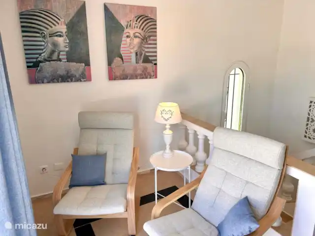 “Connosco Resort” 3-ka. Ricardo huren in Portugal, Algarve, São Bartolomeu De Messines - appartement