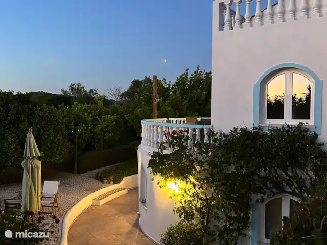 “Connosco Resort” 3-ka. Ricardo huren in Portugal, Algarve, São Bartolomeu De Messines - appartement