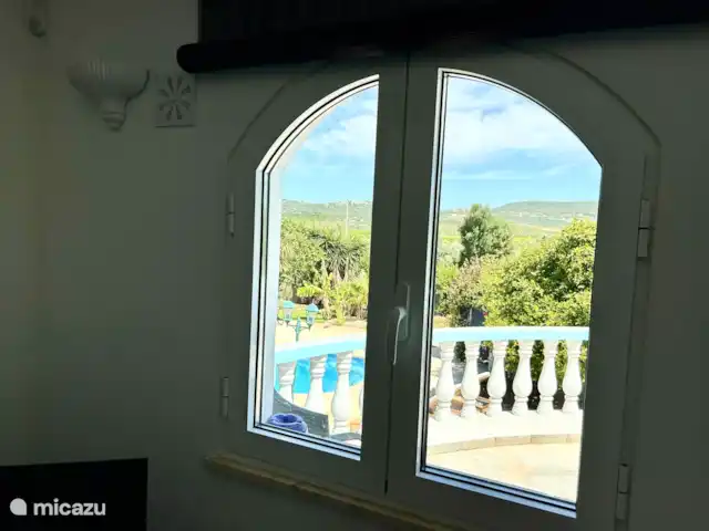 “Connosco Resort” 3-ka. Ricardo huren in Portugal, Algarve, São Bartolomeu De Messines - appartement