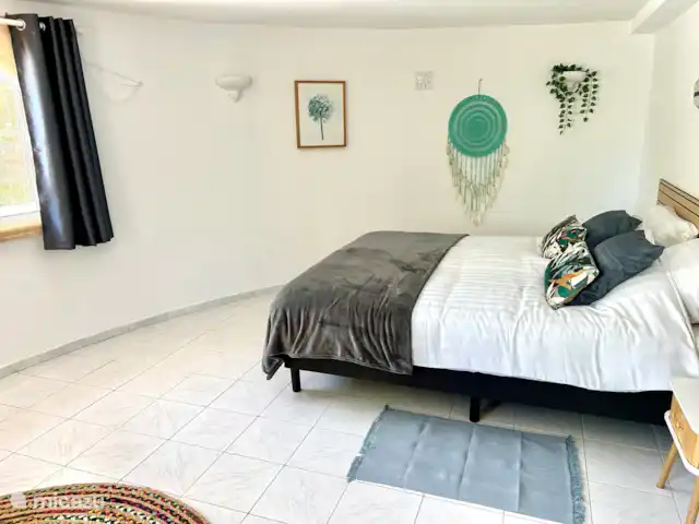 “Connosco Resort” 3-ka. Ricardo huren in Portugal, Algarve, São Bartolomeu De Messines - appartement