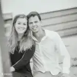 Tim & Jonneke