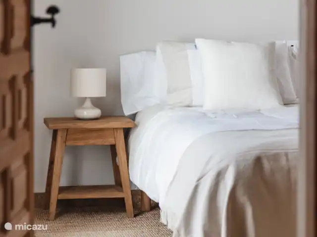 Casa Limon | Espagne, Costa Blanca, Jávea - maison de vacances Chambre