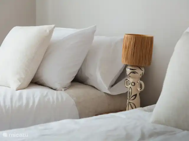 Casa Limon | Espagne, Costa Blanca, Jávea - maison de vacances Chambre