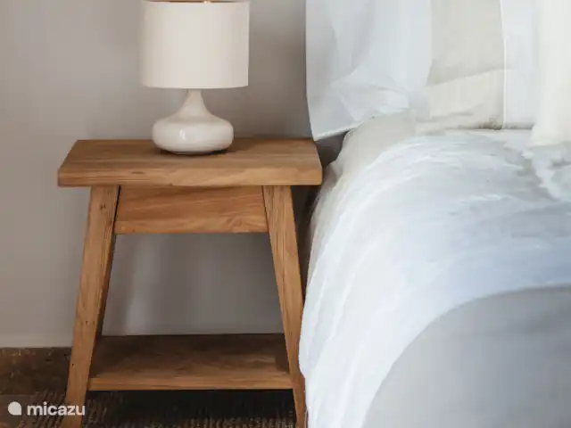 Casa Limon | Espagne, Costa Blanca, Jávea - maison de vacances Chambre