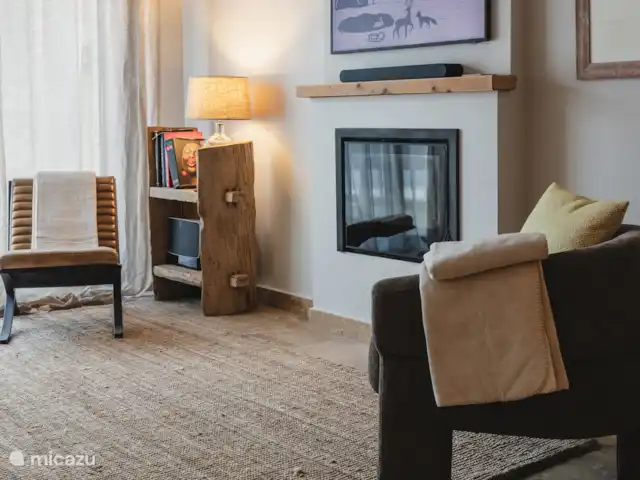 Casa Limon | Espagne, Costa Blanca, Jávea - maison de vacances Salon