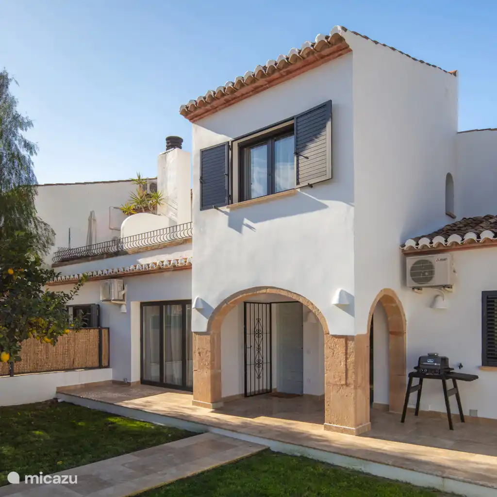 Casa Limon