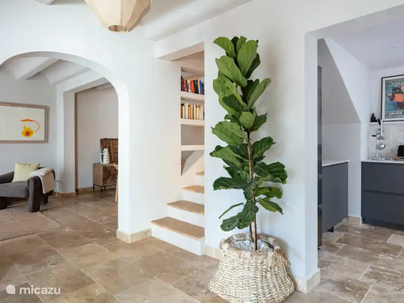 Casa Limon | Espagne, Costa Blanca, Jávea - Maison de vacances Casa Limon | Espagne, Costa Blanca, Jávea - Maison de vacances