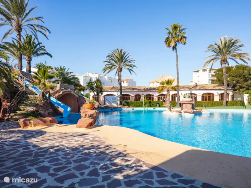Casa Limon | Espagne, Costa Blanca, Jávea - Maison de vacances Casa Limon | Espagne, Costa Blanca, Jávea - Maison de vacances