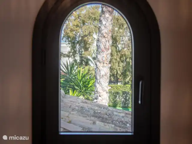 Casa Limon | Espagne, Costa Blanca, Jávea - maison de vacances Guetteur