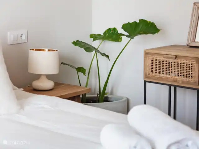 Casa Limon | Espagne, Costa Blanca, Jávea - maison de vacances Chambre