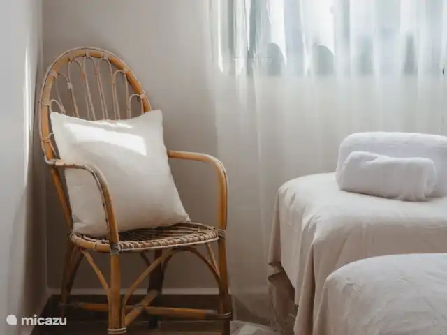 Casa Limon | Espagne, Costa Blanca, Jávea - maison de vacances Chaise