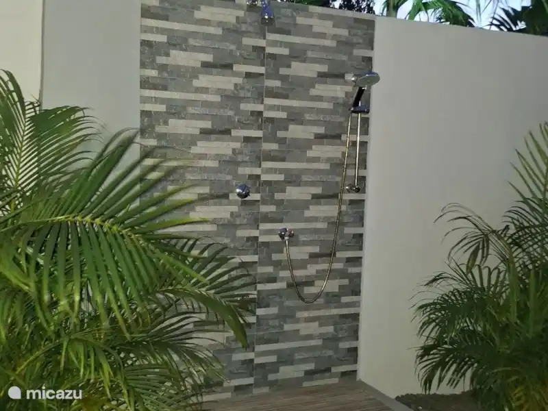 La Estancia Rosa en Curazao, Curazao Centro, Willemstad - Apartamento La Estancia Rosa en Curazao, Curazao Centro, Willemstad - Apartamento