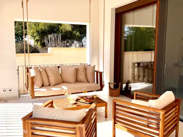 Location de Vacances Italie, Pouilles (Puglia), Manduria, villa - Villa Afrodite Location de Vacances Italie, Pouilles (Puglia), Manduria, villa - Villa Afrodite
