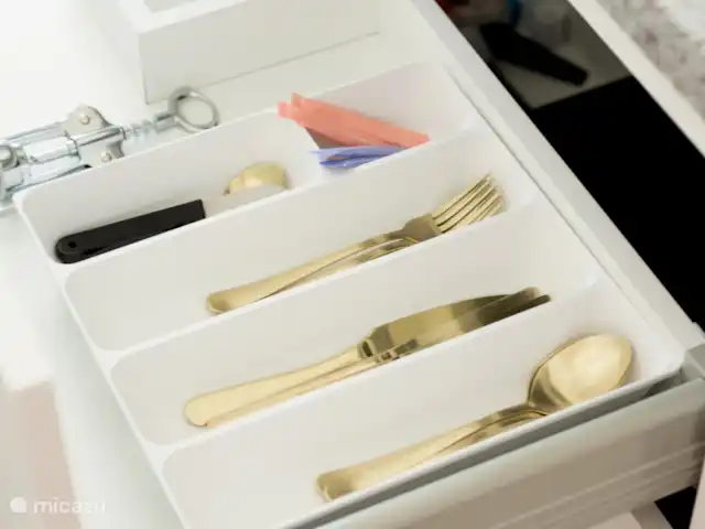 Appartement privé de luxe + piscine #2 | Curaçao, Banda Ariba (est), Vista Royal - appartement