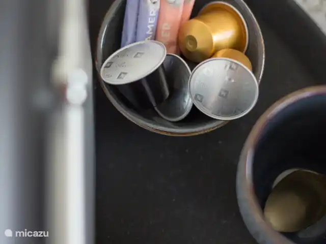 Appartement privé de luxe + piscine #2 | Curaçao, Banda Ariba (est), Vista Royal - appartement