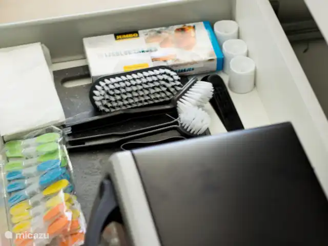 Appartement privé de luxe + piscine #2 | Curaçao, Banda Ariba (est), Vista Royal - appartement