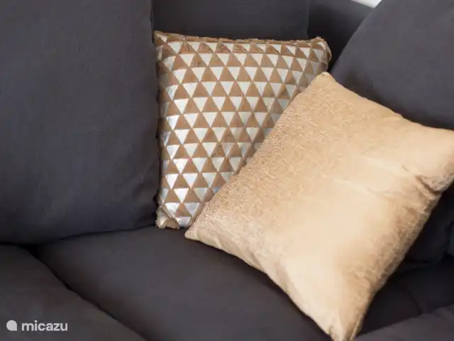 Appartement privé de luxe + piscine #2 | Curaçao, Banda Ariba (est), Vista Royal - appartement