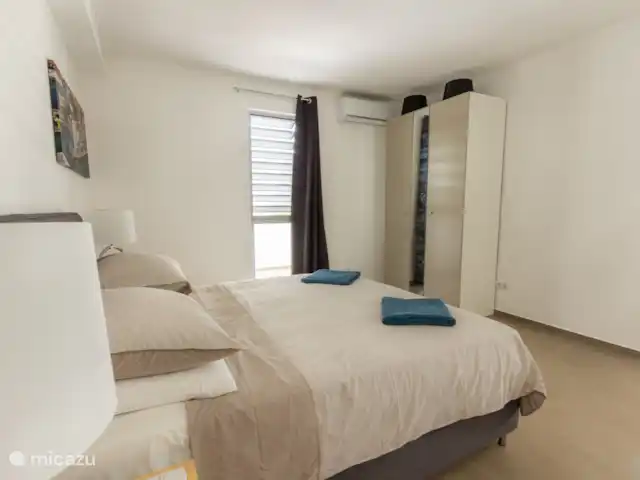 Appartement privé de luxe + piscine #2 | Curaçao, Banda Ariba (est), Vista Royal - appartement