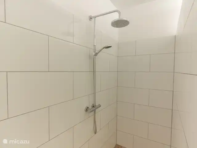 Appartement privé de luxe + piscine #2 | Curaçao, Banda Ariba (est), Vista Royal - appartement