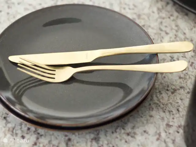 Appartement privé de luxe + piscine #2 | Curaçao, Banda Ariba (est), Vista Royal - appartement