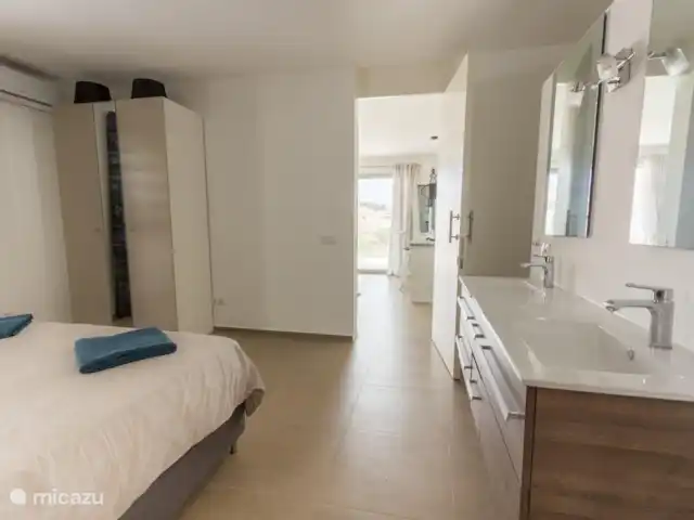 Appartement privé de luxe + piscine #2 | Curaçao, Banda Ariba (est), Vista Royal - appartement