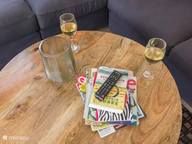 Appartement privé de luxe + piscine #2 | Curaçao, Banda Ariba (est), Vista Royal - appartement