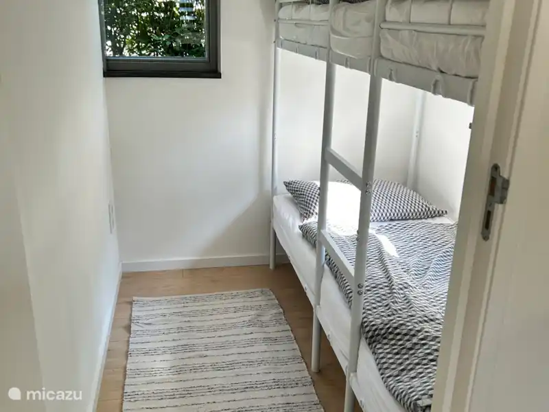 Tiny Sun House | Pays-Bas, Zélande, Heinkenszand - Tiny house Tiny Sun House | Pays-Bas, Zélande, Heinkenszand - Tiny house