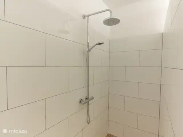 Fitness, Curazao, Banda Arriba (este), Vista Royal, apartamento  Apartamento privado de lujo + piscina #4