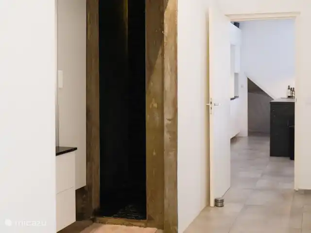 Privacy, Curaçao, Banda Ariba (oost), Vista Royal, appartement LXRY Big Private Apartment +pool #6