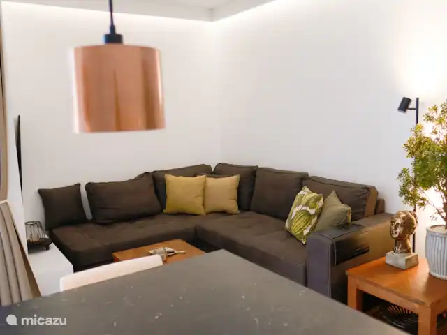 Privacy, Curaçao, Banda Ariba (oost), Vista Royal, appartement LXRY Big Private Apartment +pool #6