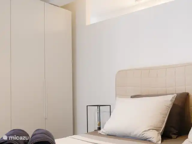 Privacy, Curaçao, Banda Ariba (oost), Vista Royal, appartement LXRY Big Private Apartment +pool #6