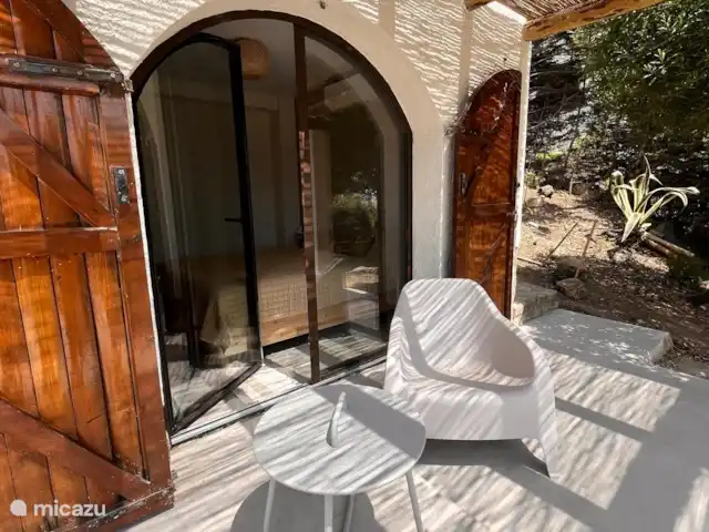 Villa Vista del Paradis (vue mer) | Espagne, Costa Brava, Calonge - villa