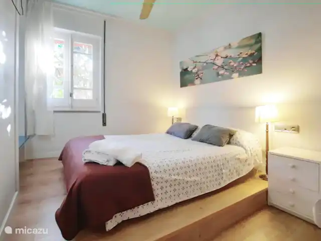 Macia Rural Cancarol | Espagne, Barcelone, Barcelona - maison de vacances Salle C