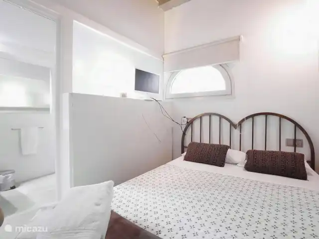 Macia Rural Cancarol | Espagne, Barcelone, Barcelona - maison de vacances Salle A
