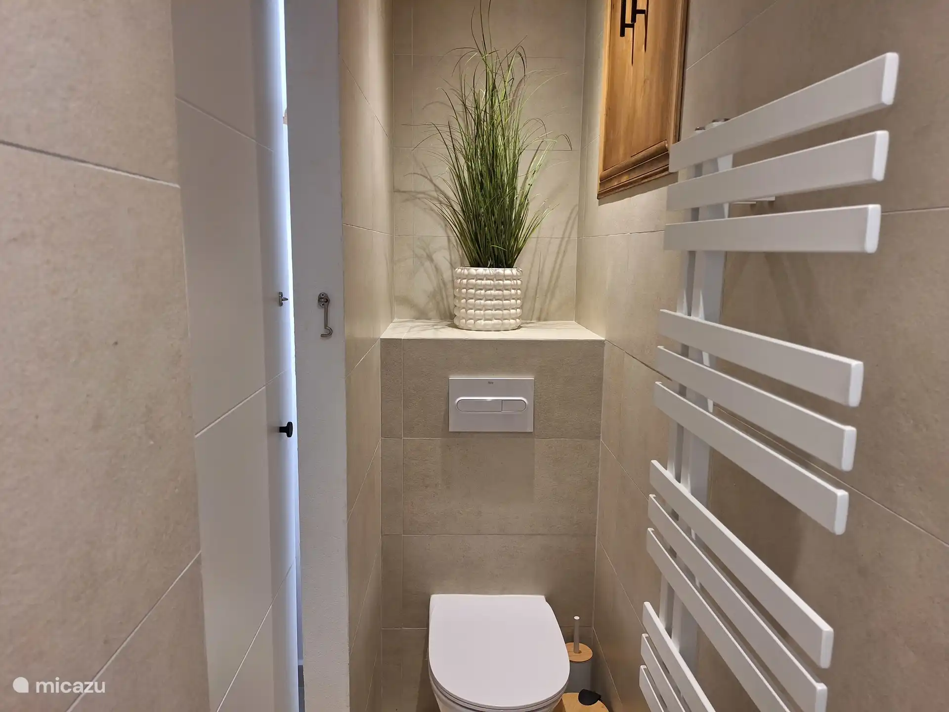 Studio für Badezimmer